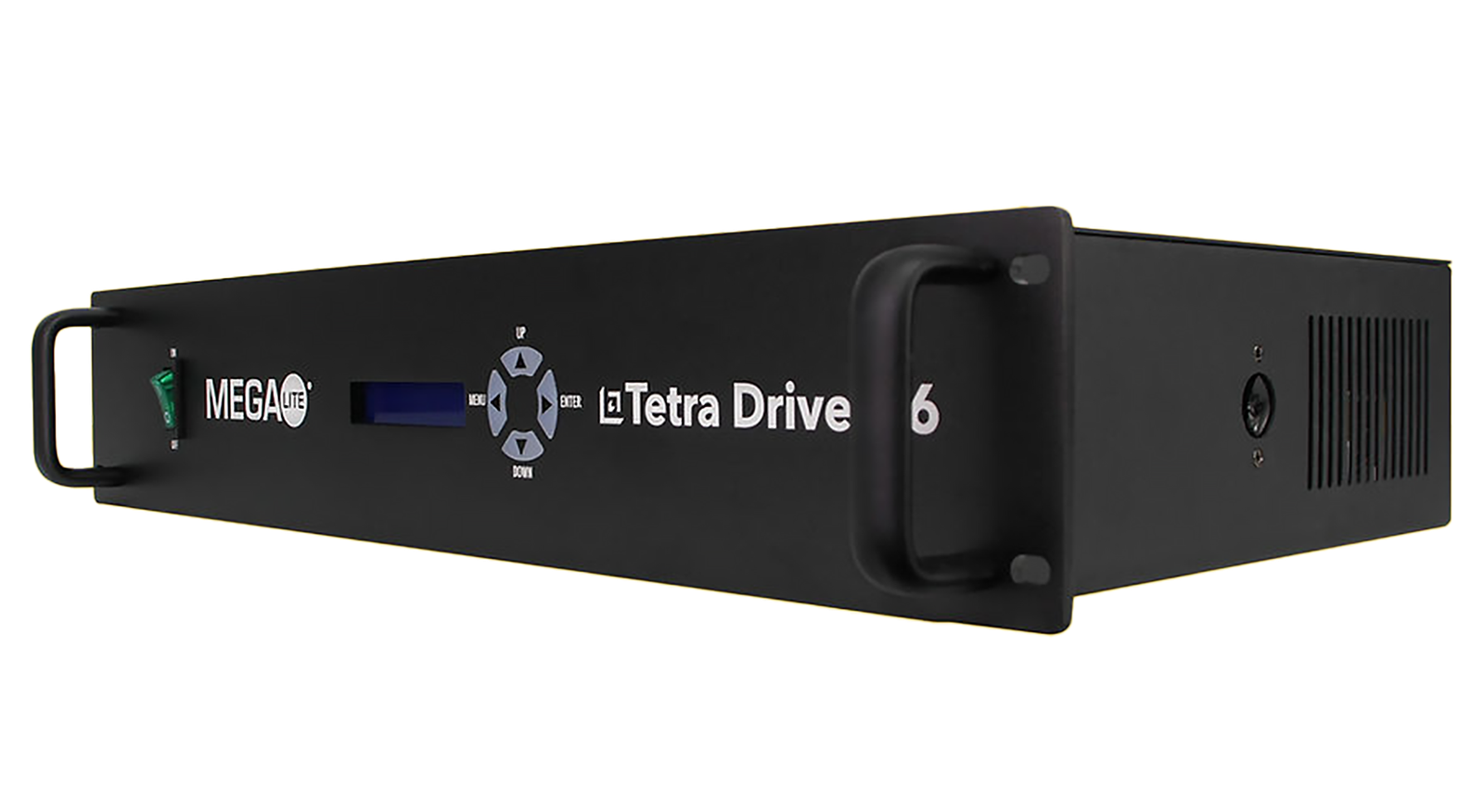 01 New slide_ Tetra Driver 16