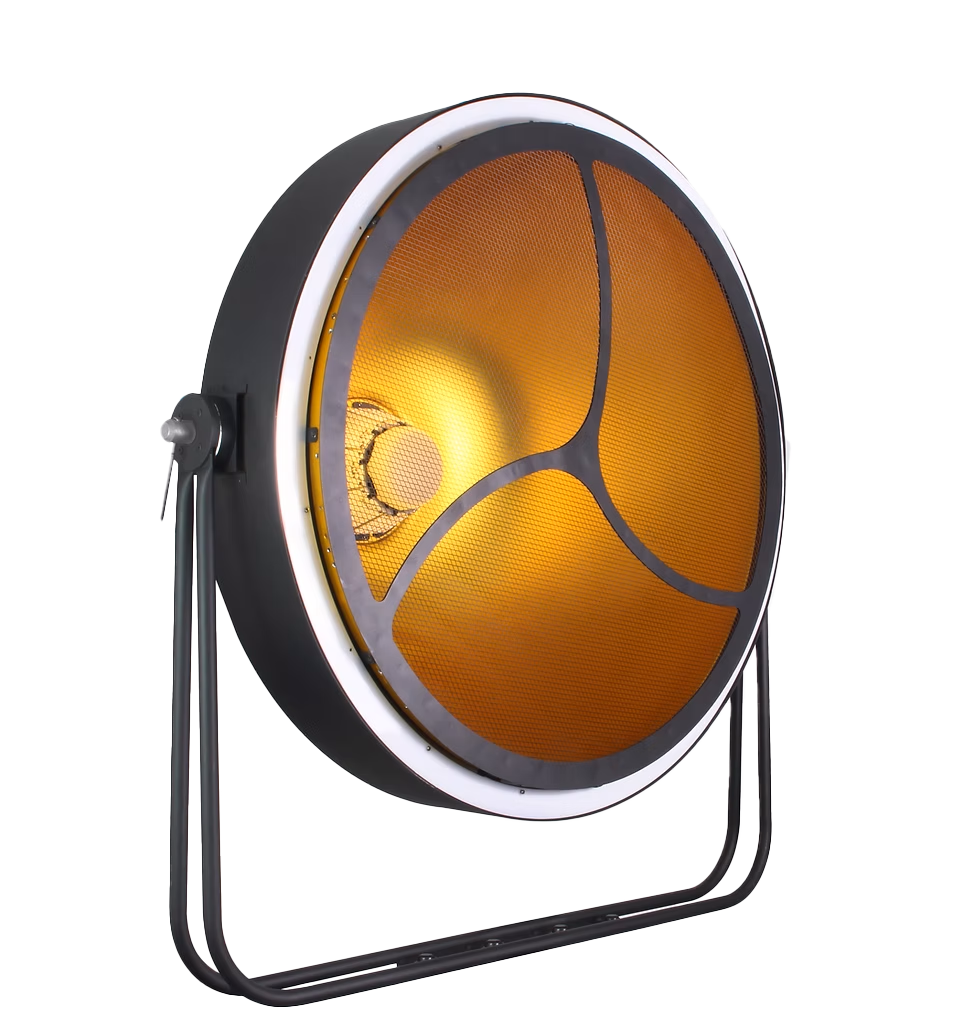 CIRCA GIANT SCOOP LED 01
