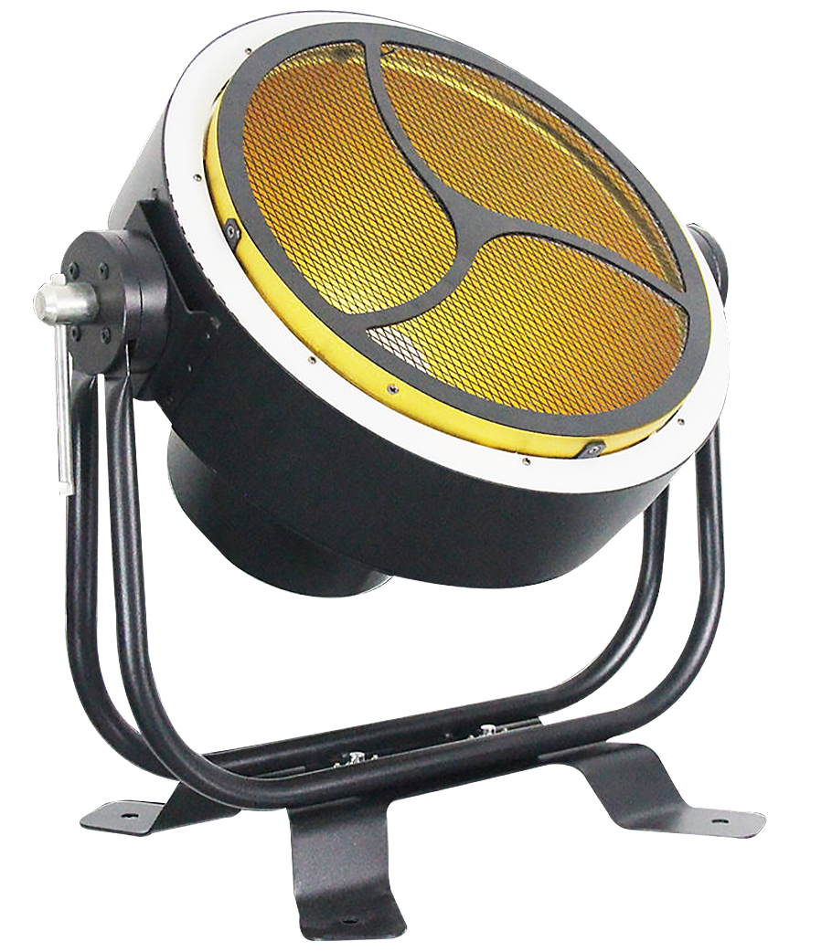 CIRCA SCOOP LED 02