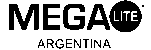 megalite.ar