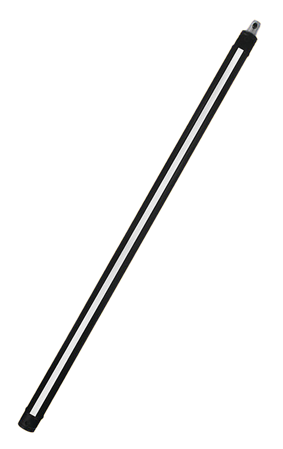light pipe 01