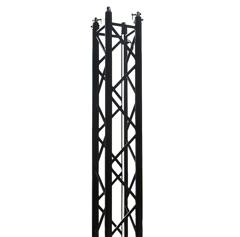 light truss PORTADA WEB 02